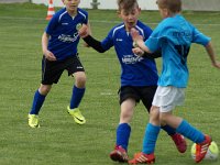 U9 Turnier 29042017 (12)